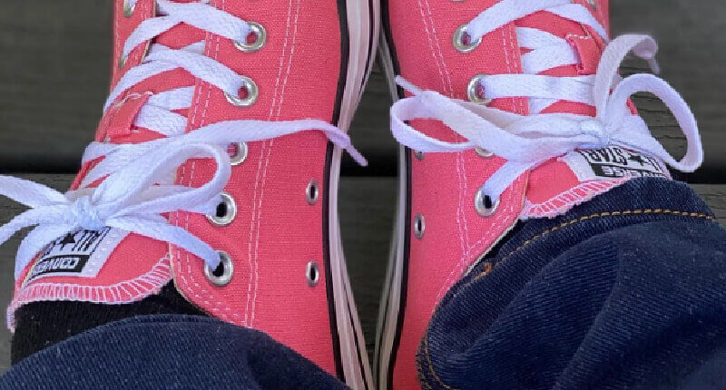 Everyday Objects We’ve Been Using Wrong The Whole Time