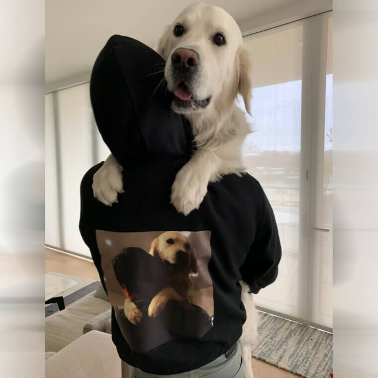 The Mother in Law Gave a Very Strange Wedding Gift