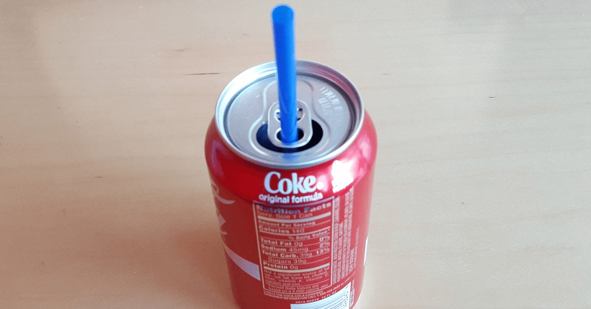 Everyday Items And Their Intended ‘Secret’ Purpose