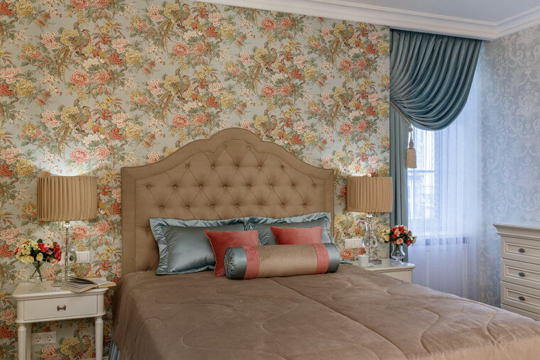 You Might Have To Still Make Your Bed