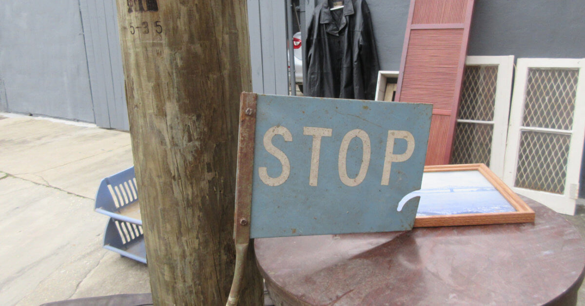 Hidden Gems and Valuable Treasures People Found on the Street