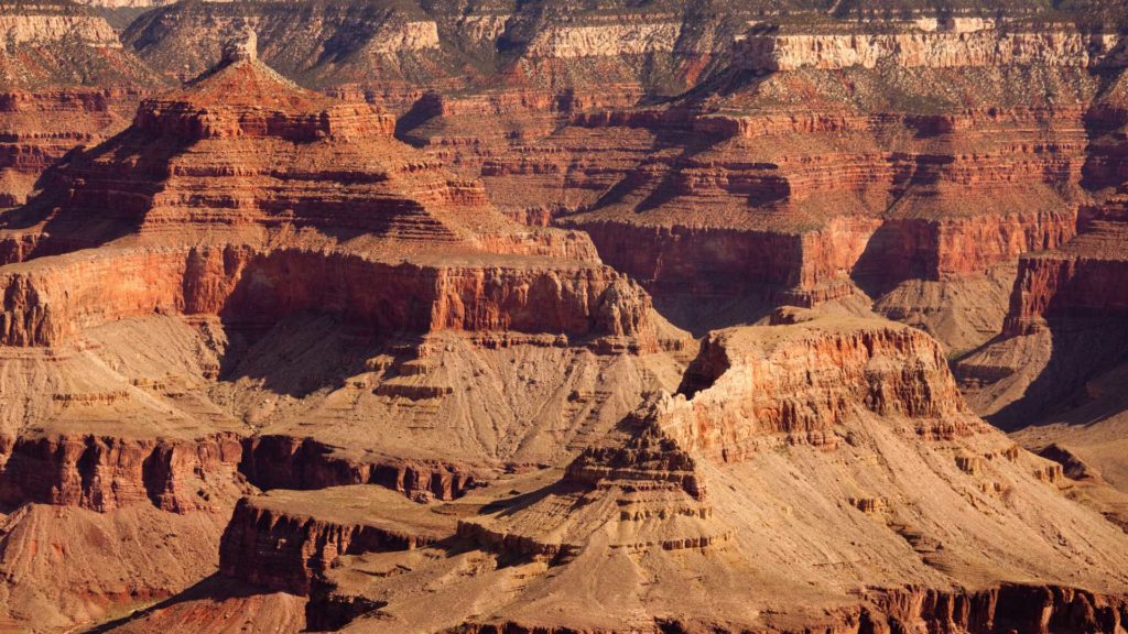 25 Fun Vacation Spots for Young Adults in the U.S. 19
