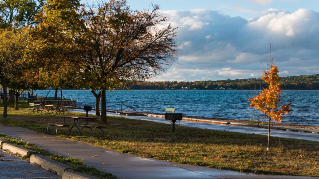 25 Fun Vacation Spots for Young Adults in the U.S. 18